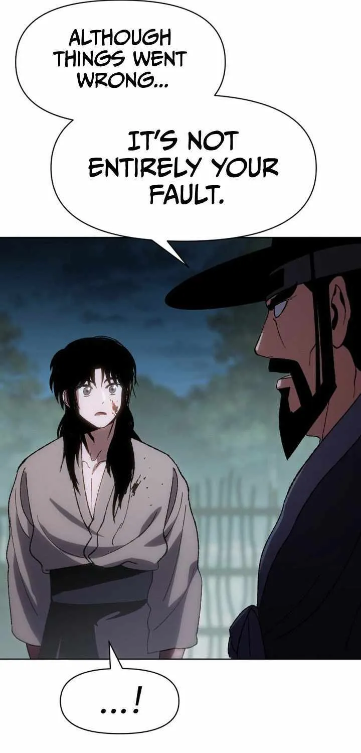 Read Informer chapter 12 image 45 on Lezhin