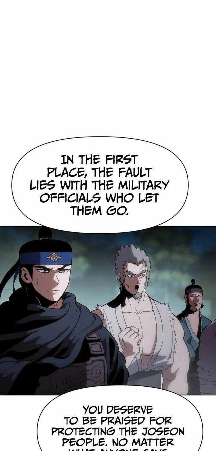 Read Informer chapter 12 image 46 on Lezhin