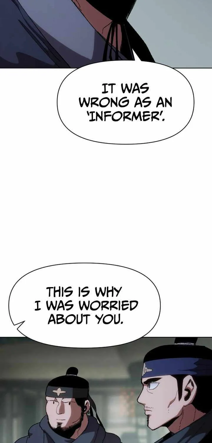 Read Informer chapter 12 image 48 on Lezhin