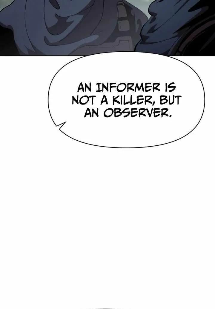 Read Informer chapter 12 image 49 on Lezhin