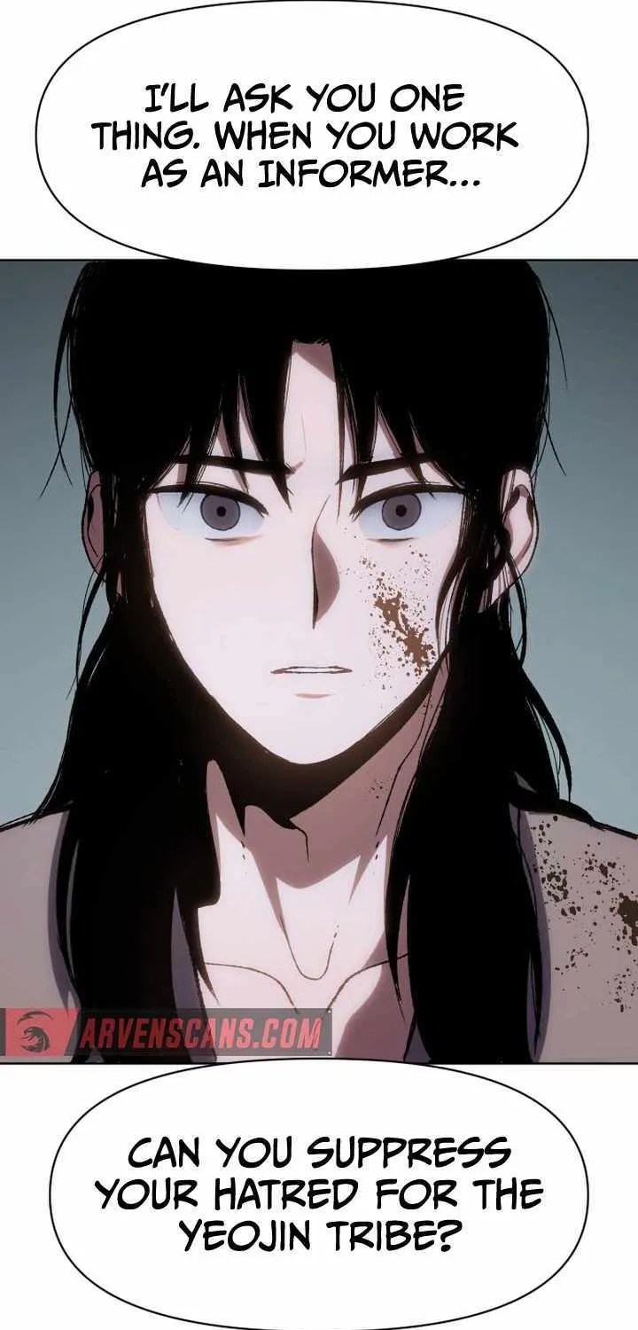 Read Informer chapter 12 image 50 on Lezhin