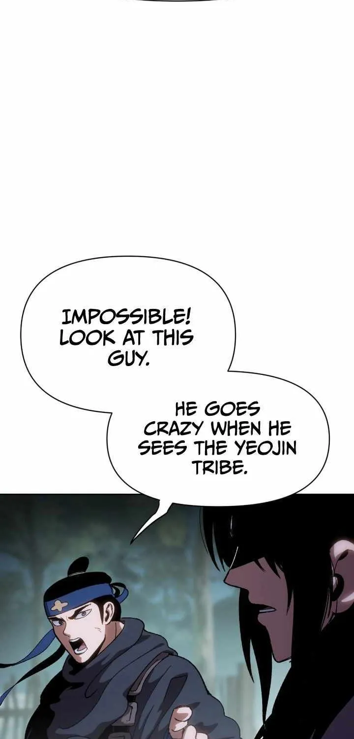 Read Informer chapter 12 image 51 on Lezhin