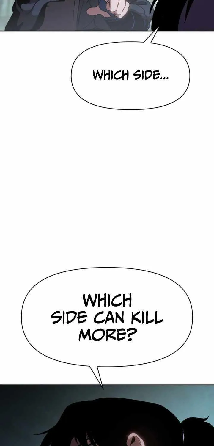 Read Informer chapter 12 image 52 on Lezhin