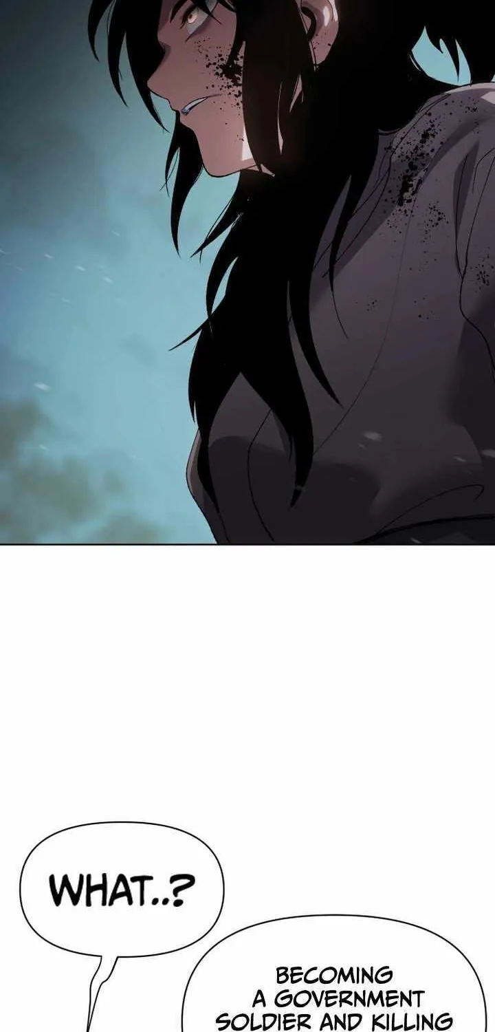 Read Informer chapter 12 image 53 on Lezhin