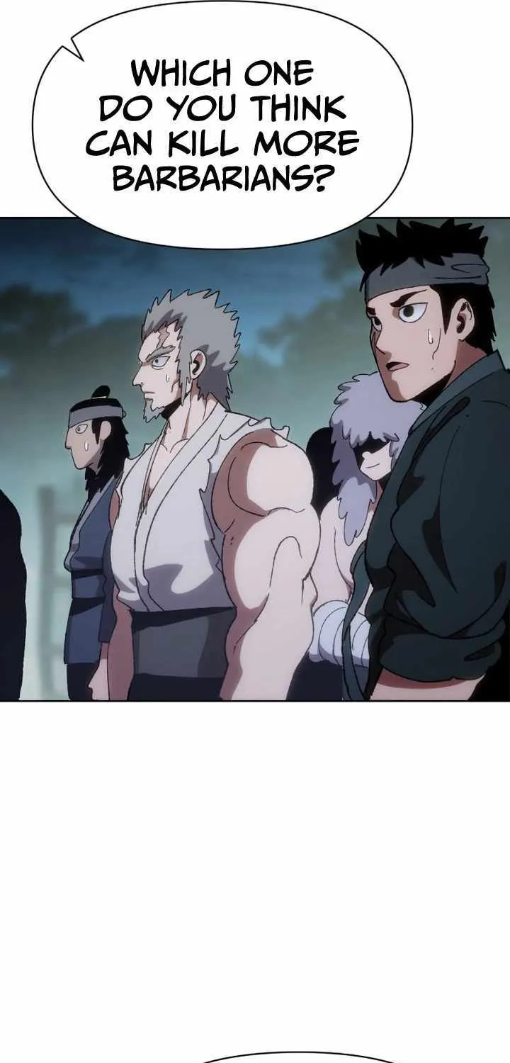Read Informer chapter 12 image 56 on Lezhin