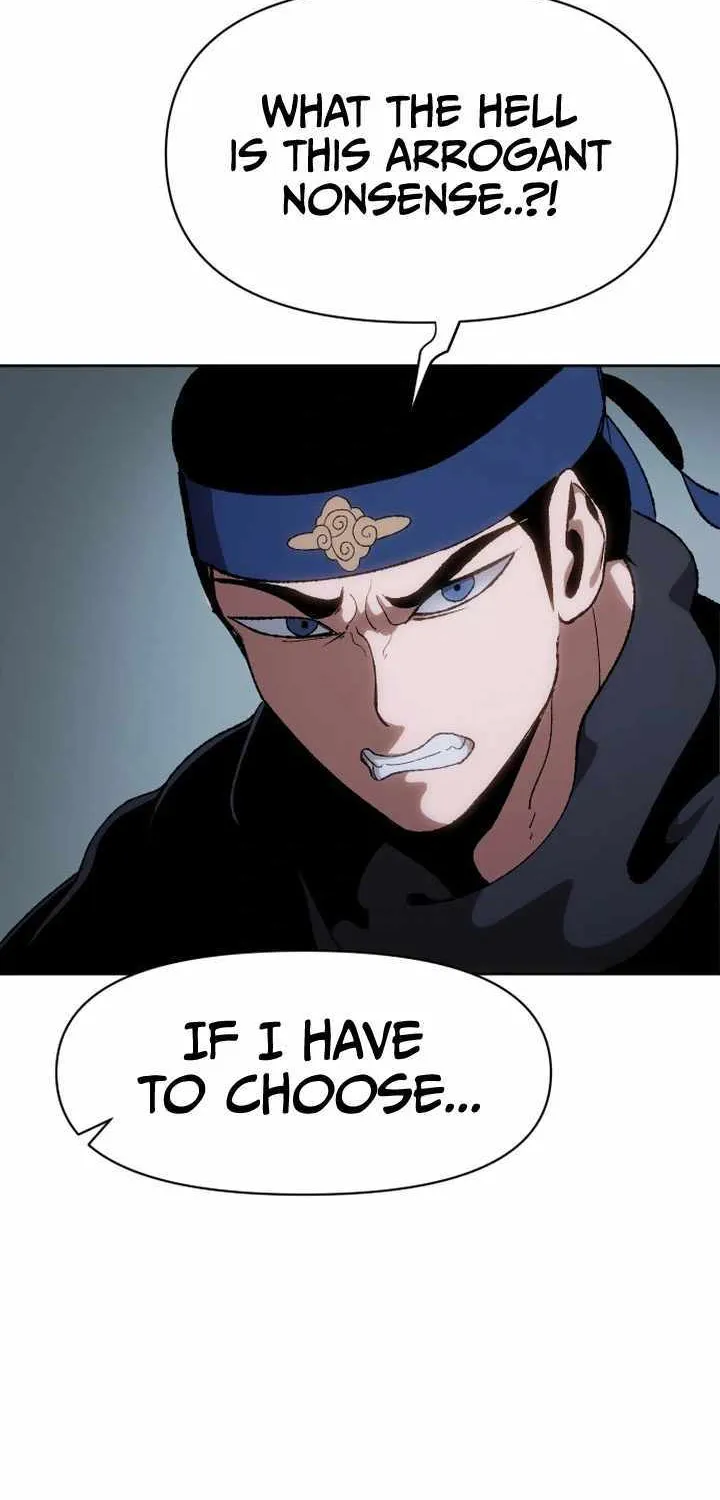 Read Informer chapter 12 image 57 on Lezhin