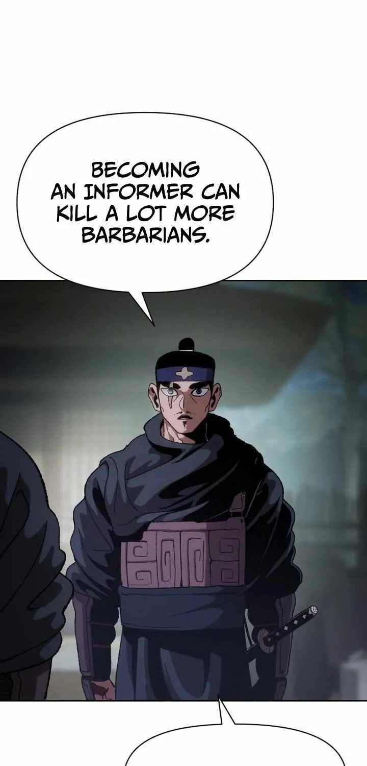 Read Informer chapter 12 image 58 on Lezhin
