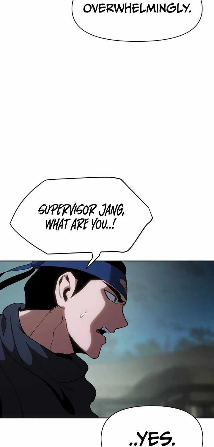 Read Informer chapter 12 image 59 on Lezhin