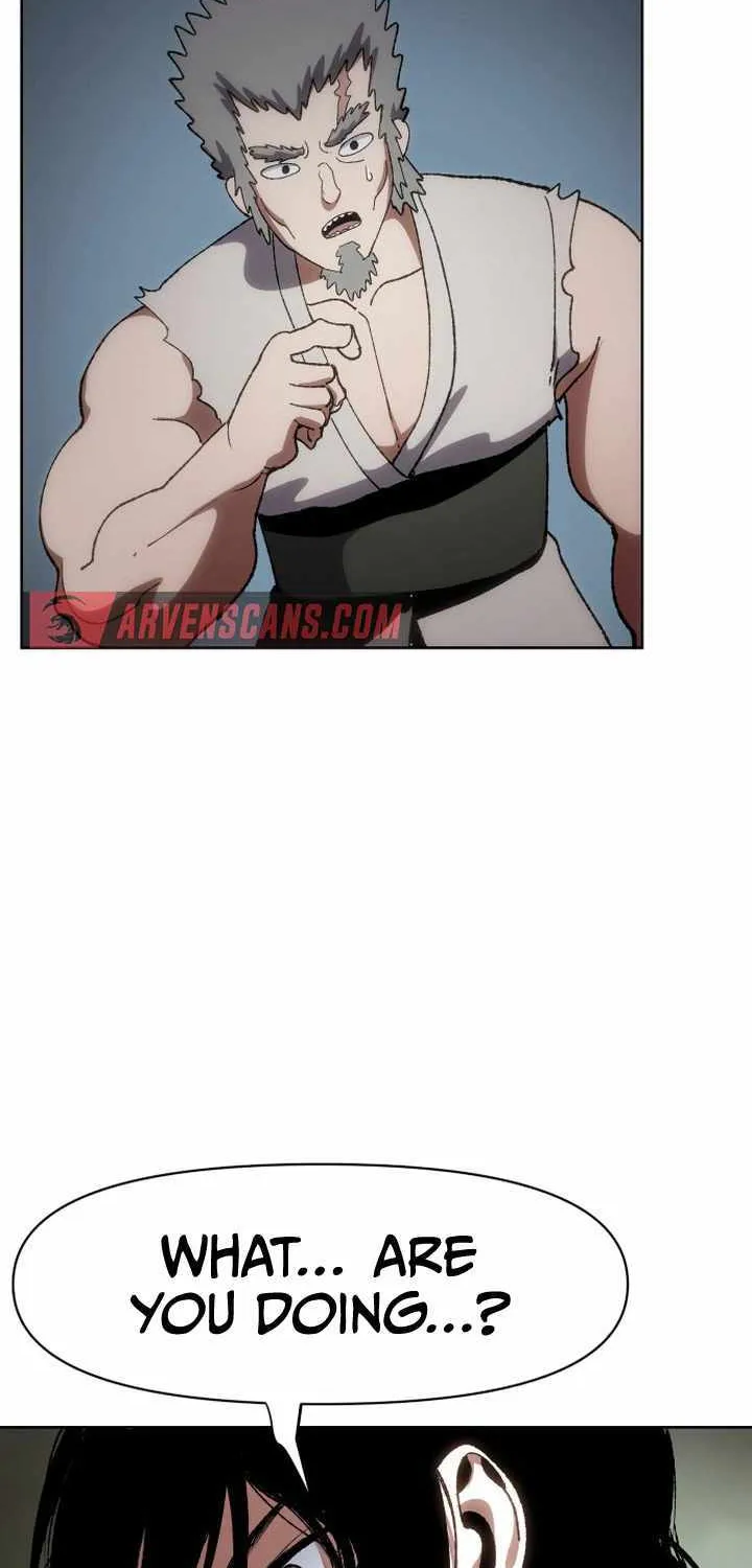 Read Informer chapter 12 image 6 on Lezhin