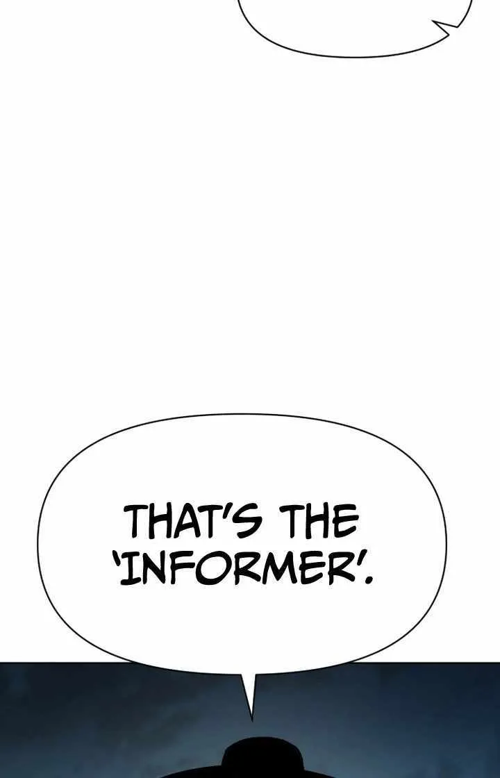 Read Informer chapter 12 image 60 on Lezhin