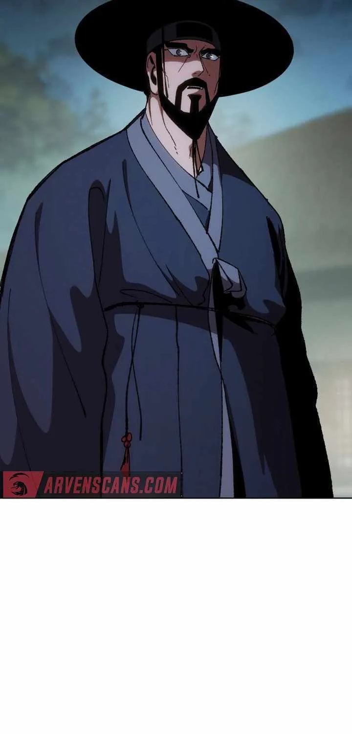 Read Informer chapter 12 image 61 on Lezhin