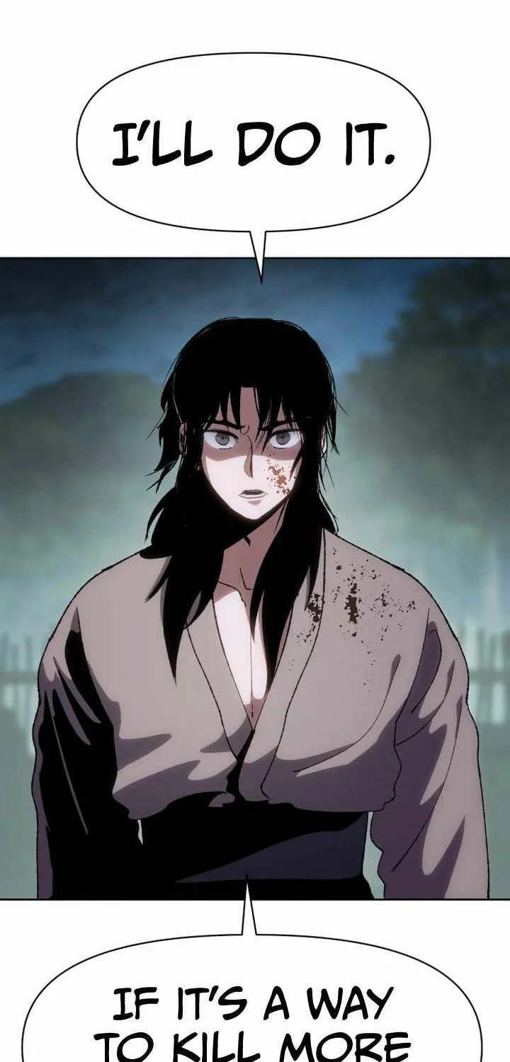 Read Informer chapter 12 image 62 on Lezhin
