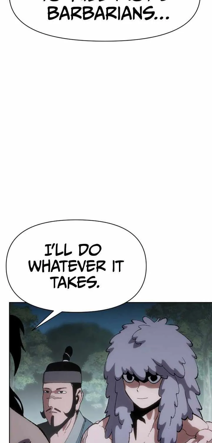 Read Informer chapter 12 image 63 on Lezhin