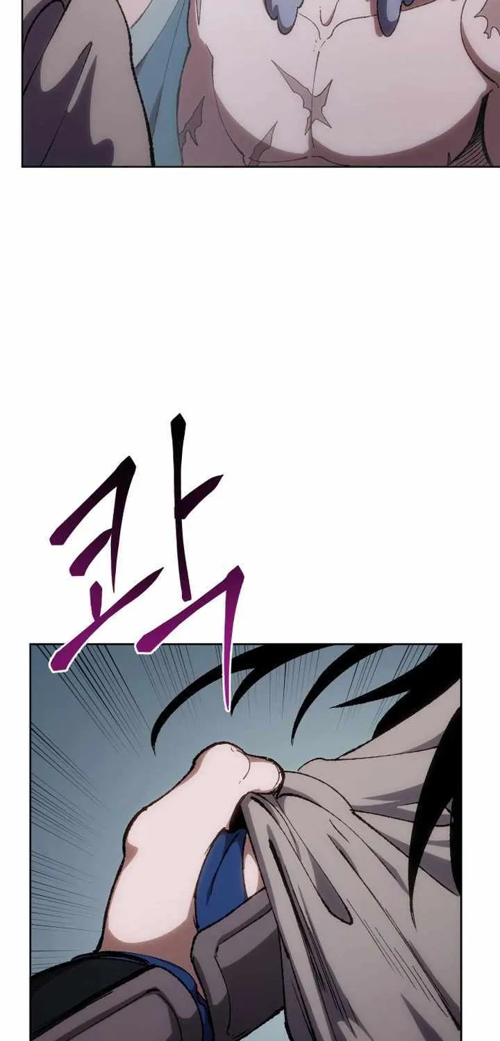 Read Informer chapter 12 image 64 on Lezhin