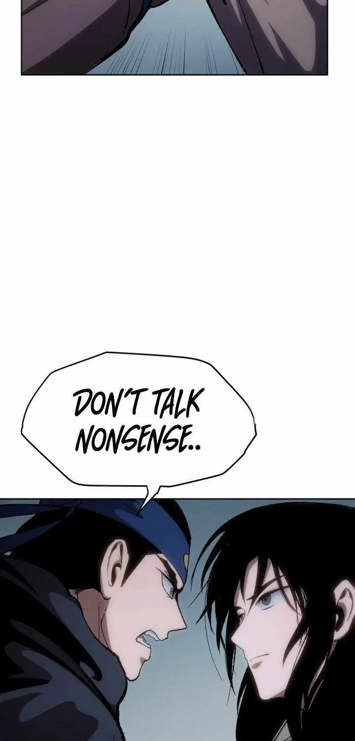 Read Informer chapter 12 image 65 on Lezhin