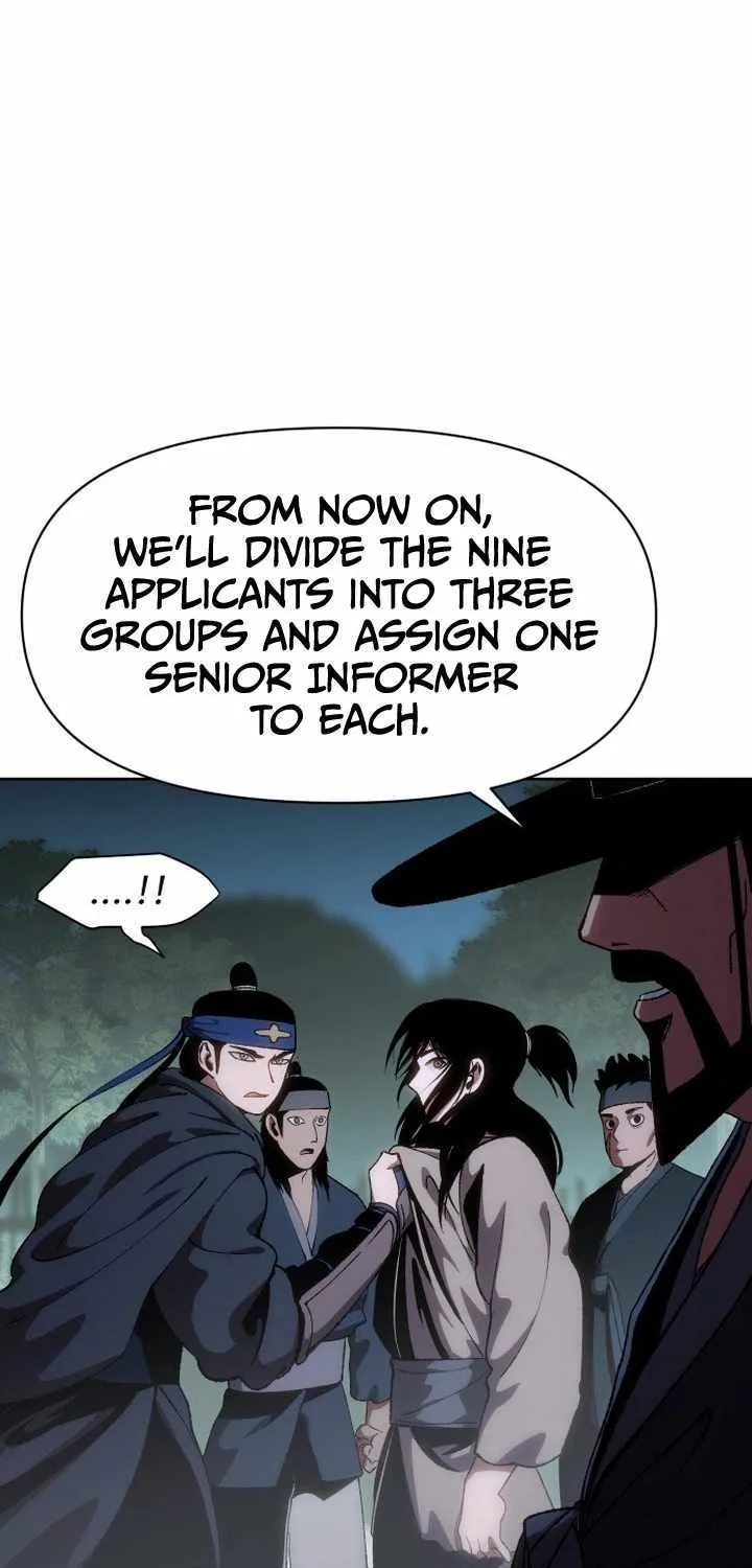 Read Informer chapter 12 image 67 on Lezhin