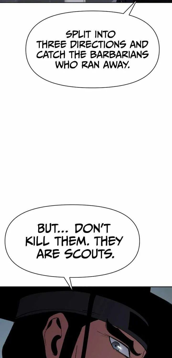 Read Informer chapter 12 image 68 on Lezhin