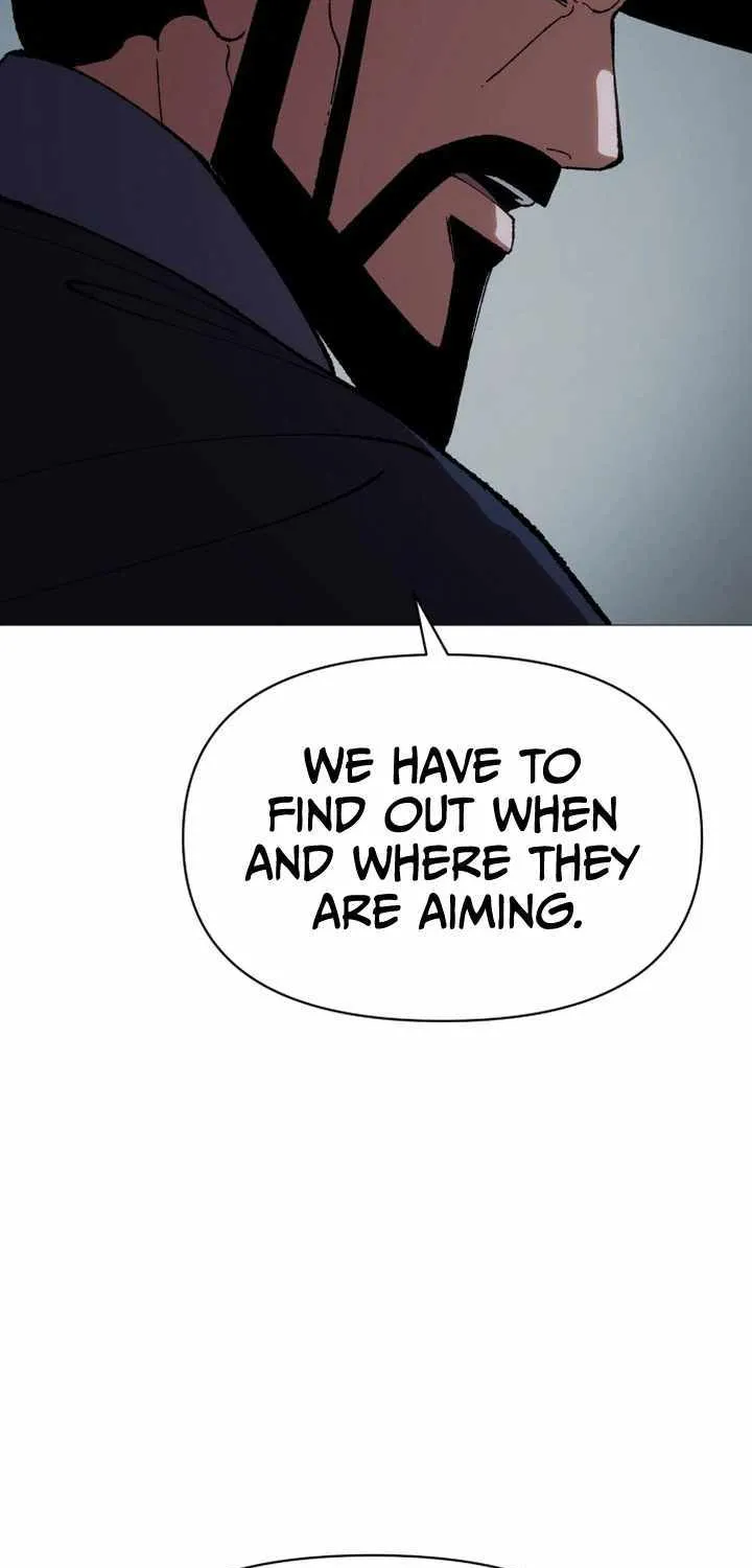 Read Informer chapter 12 image 69 on Lezhin