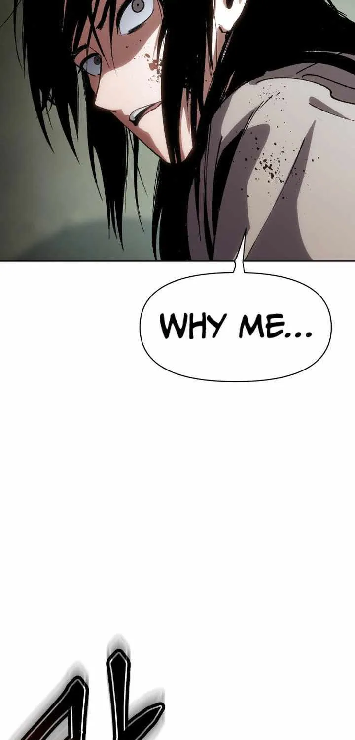 Read Informer chapter 12 image 7 on Lezhin