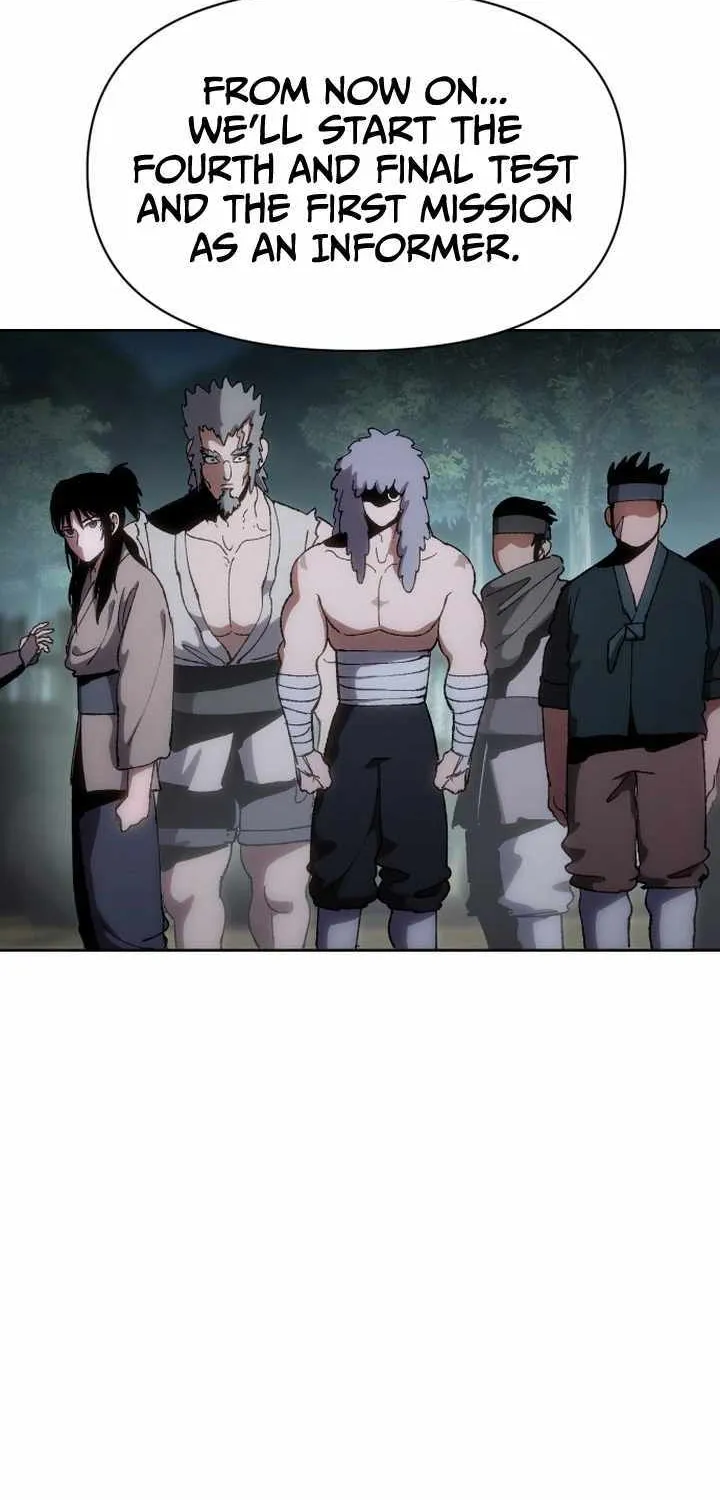 Read Informer chapter 12 image 70 on Lezhin