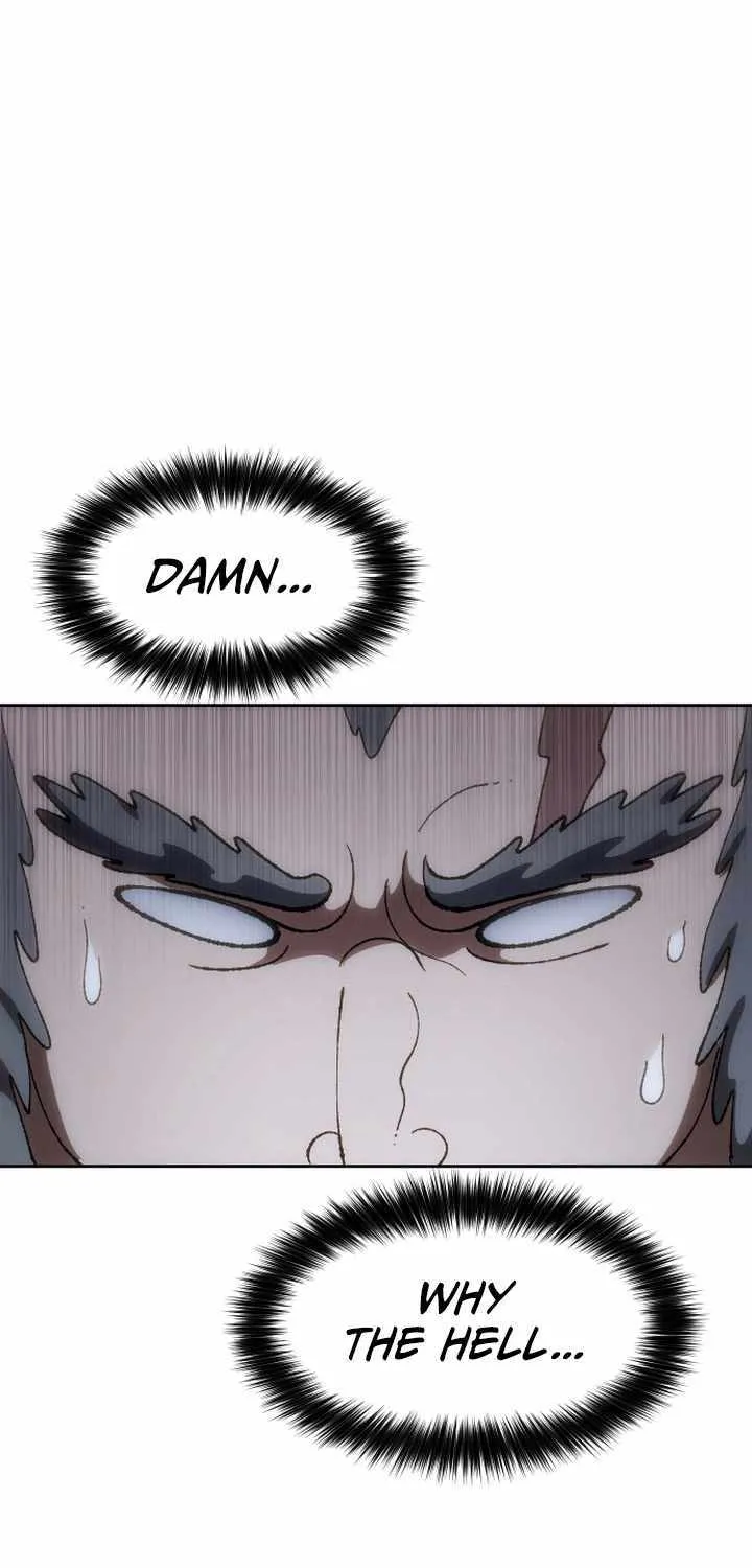 Read Informer chapter 12 image 73 on Lezhin