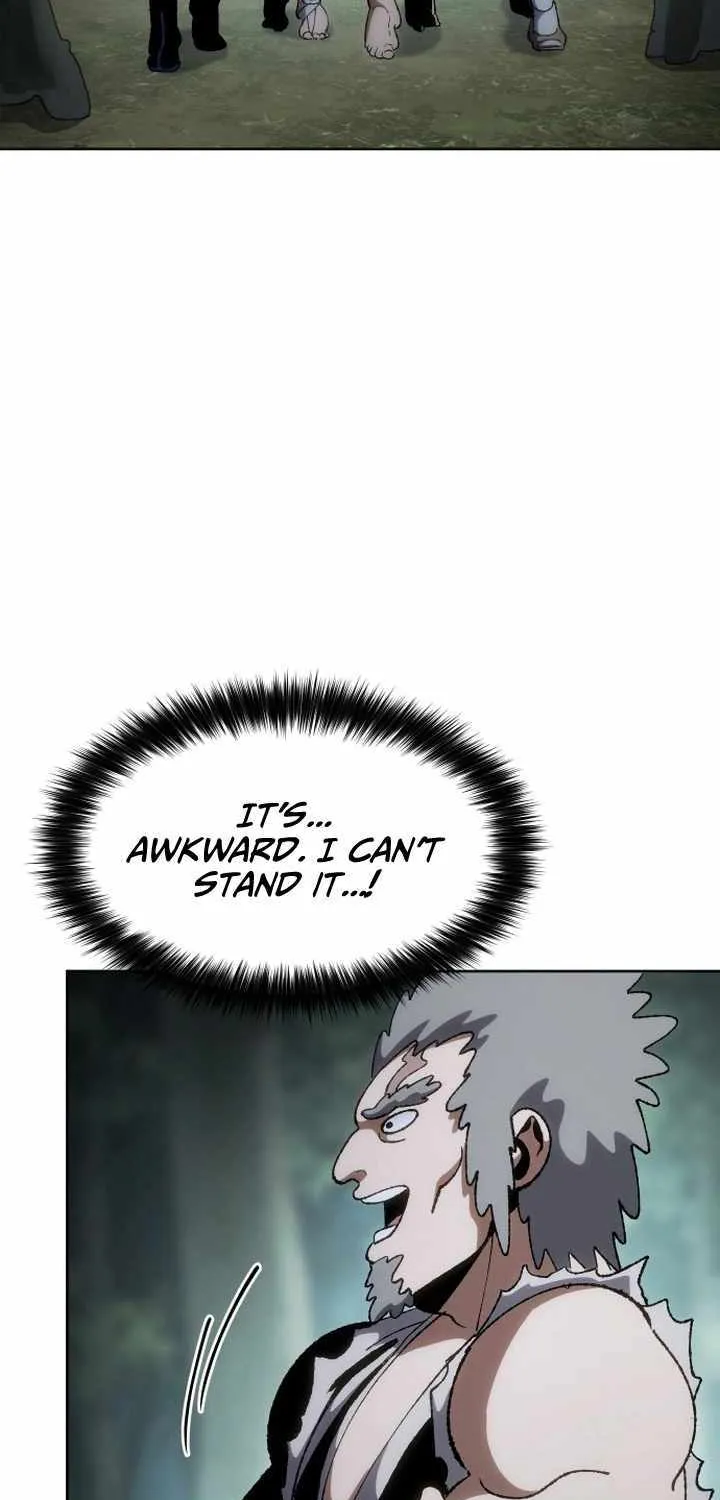 Read Informer chapter 12 image 75 on Lezhin