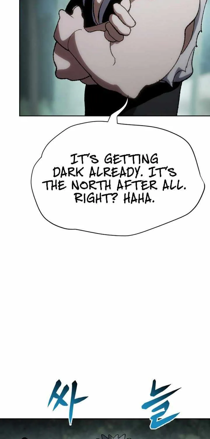 Read Informer chapter 12 image 76 on Lezhin