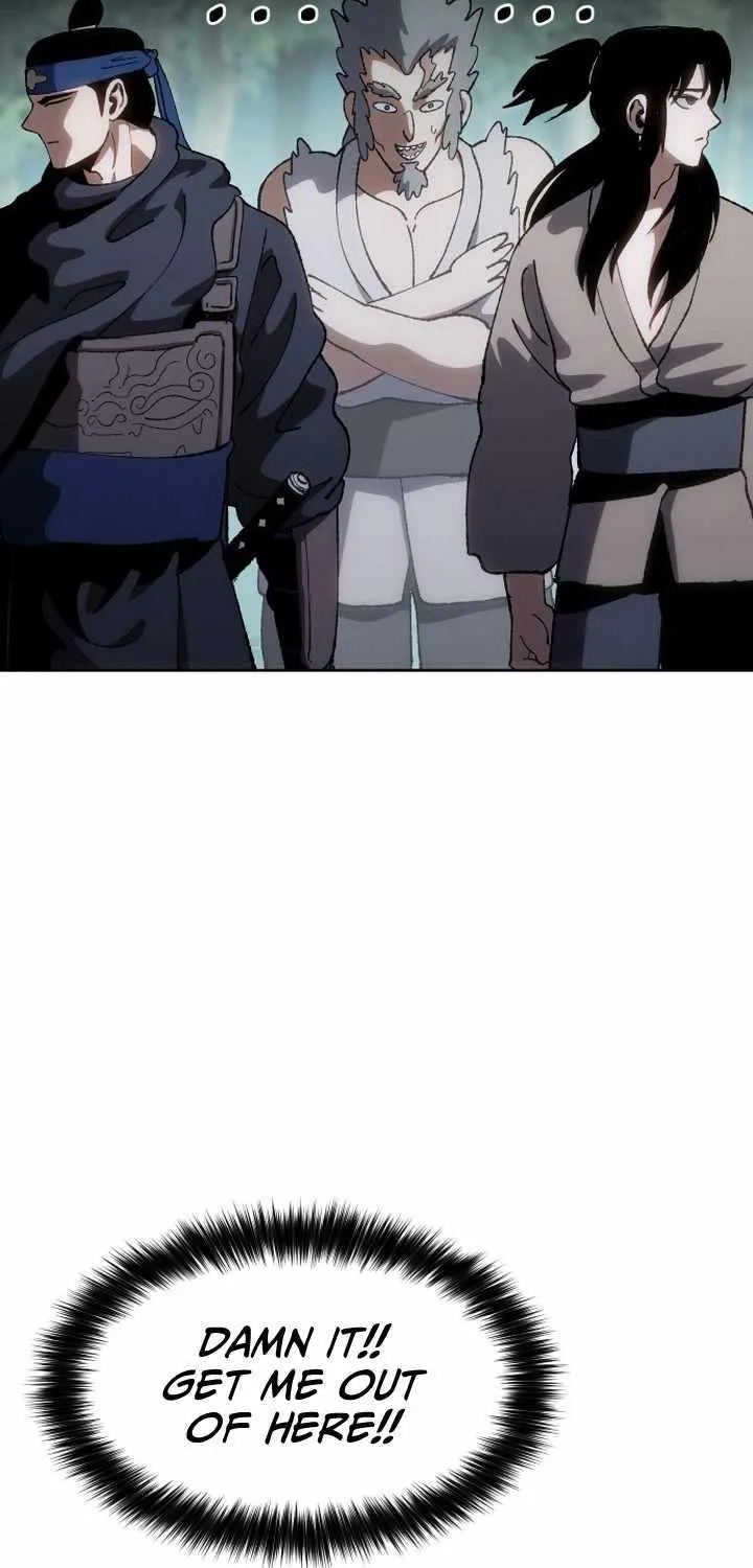 Read Informer chapter 12 image 77 on Lezhin