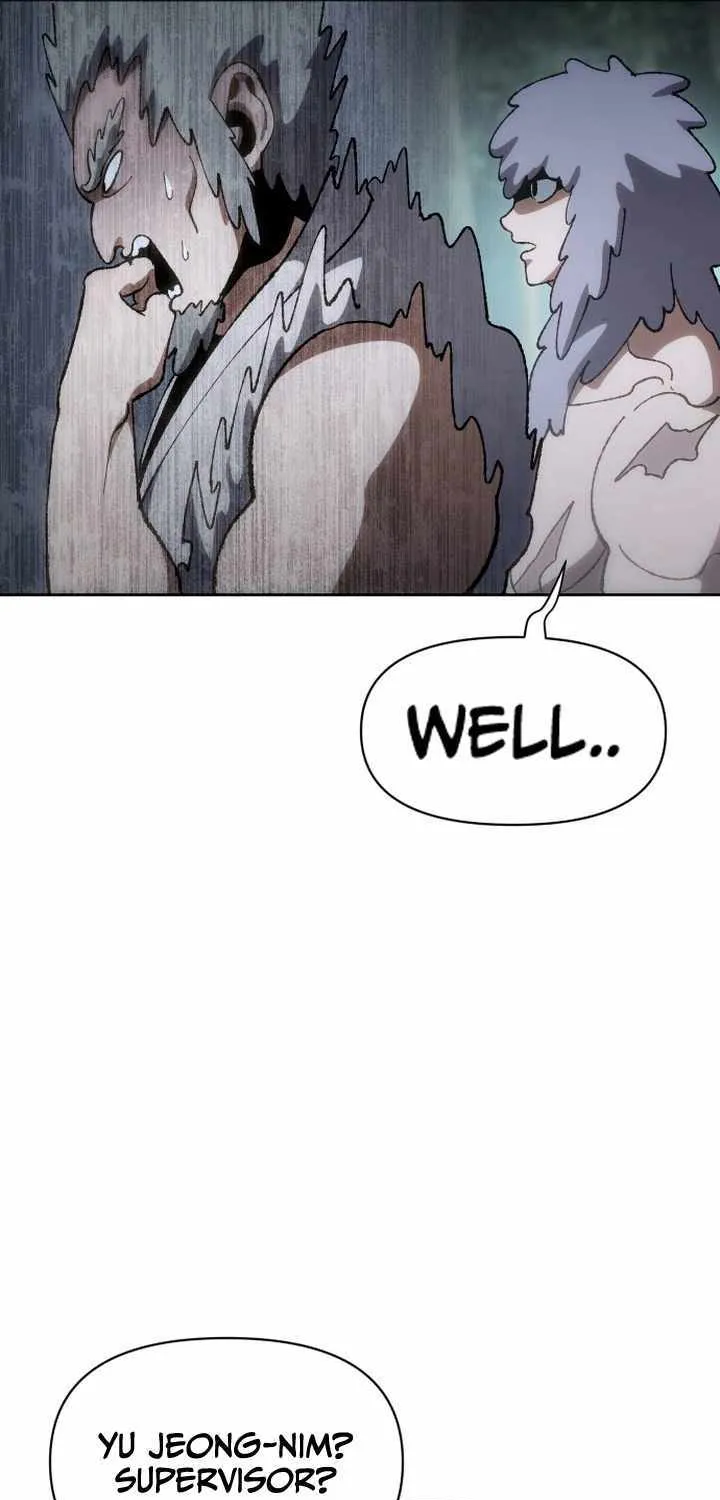 Read Informer chapter 12 image 79 on Lezhin