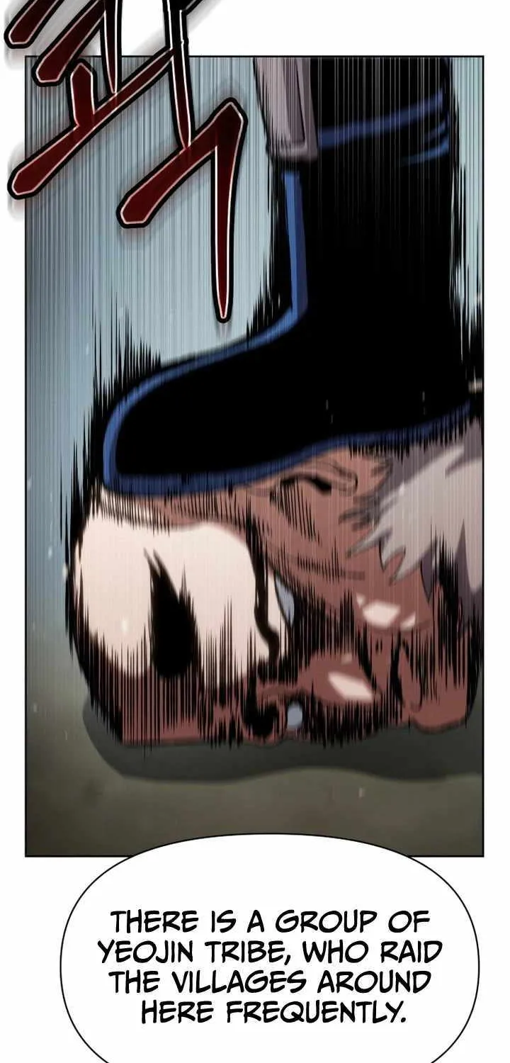 Read Informer chapter 12 image 8 on Lezhin