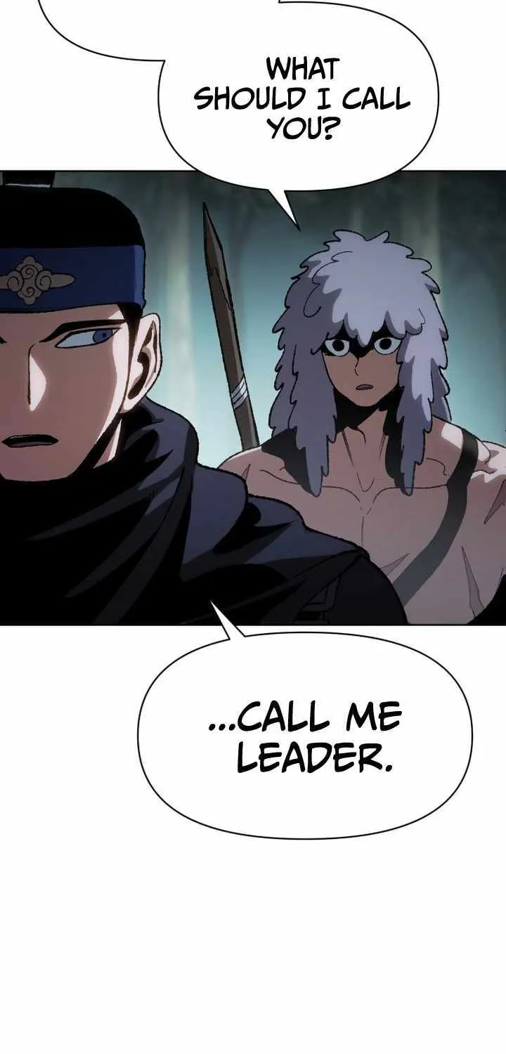 Read Informer chapter 12 image 80 on Lezhin