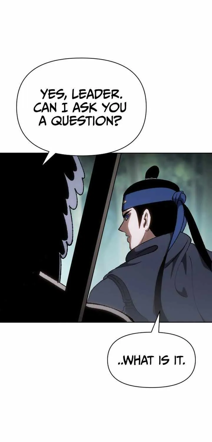 Read Informer chapter 12 image 81 on Lezhin