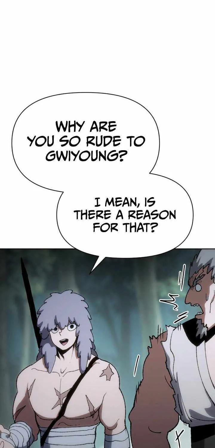 Read Informer chapter 12 image 82 on Lezhin