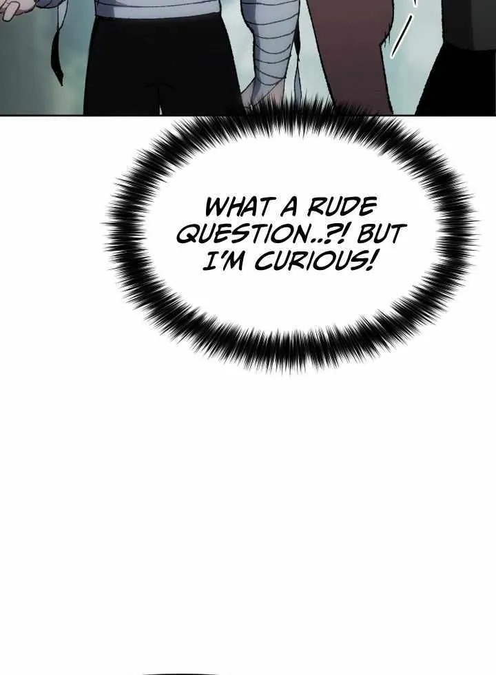 Read Informer chapter 12 image 83 on Lezhin