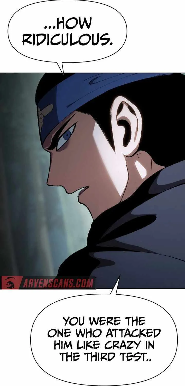 Read Informer chapter 12 image 84 on Lezhin