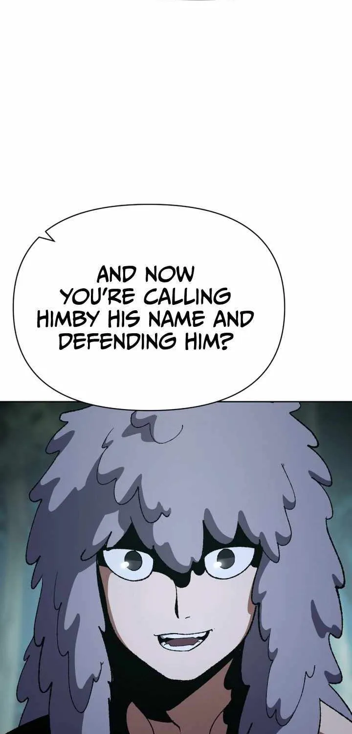 Read Informer chapter 12 image 85 on Lezhin