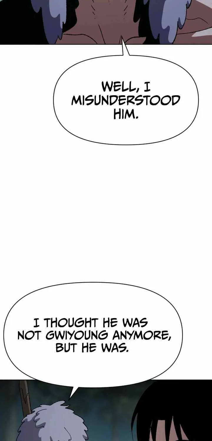 Read Informer chapter 12 image 86 on Lezhin