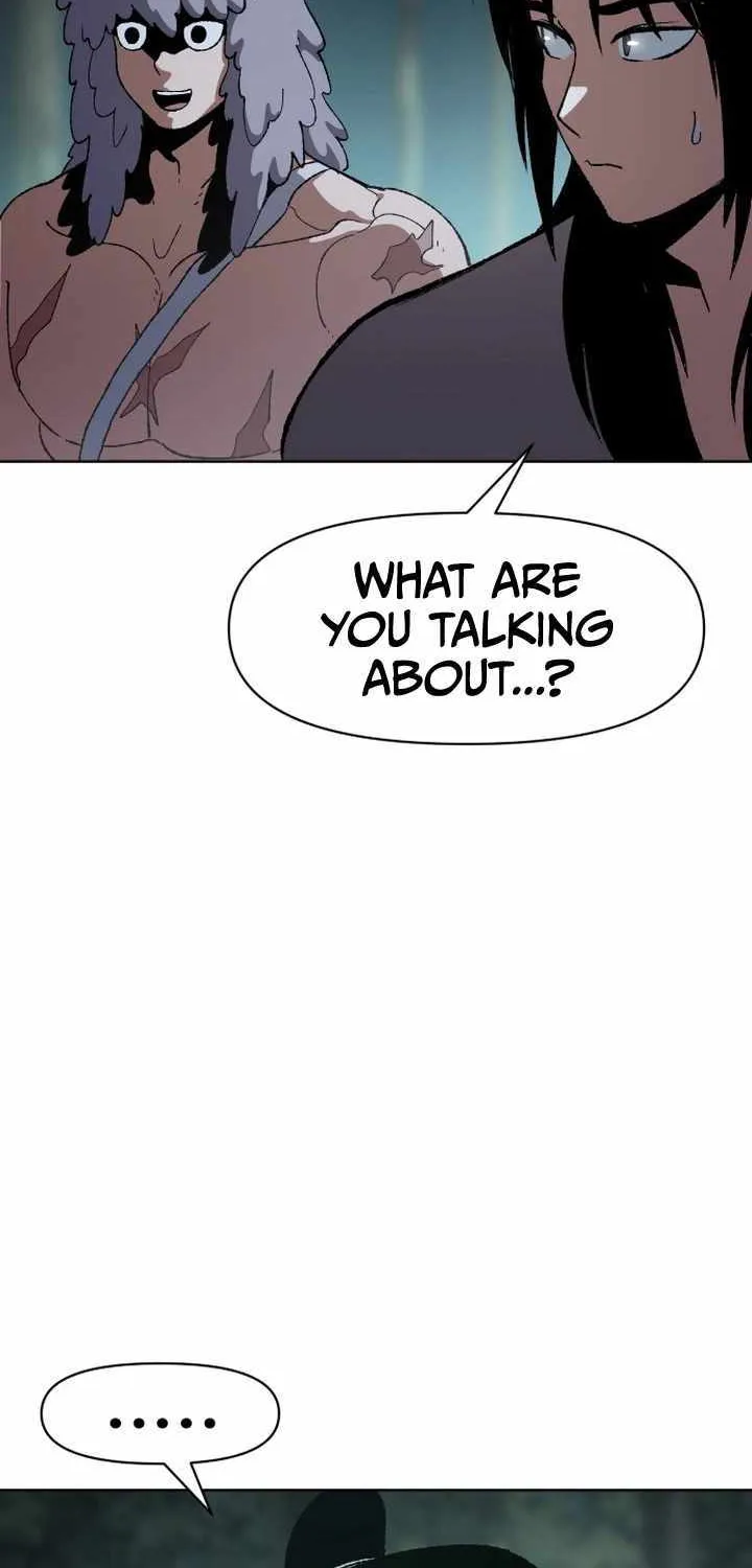 Read Informer chapter 12 image 87 on Lezhin