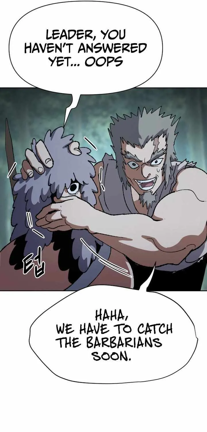 Read Informer chapter 12 image 89 on Lezhin