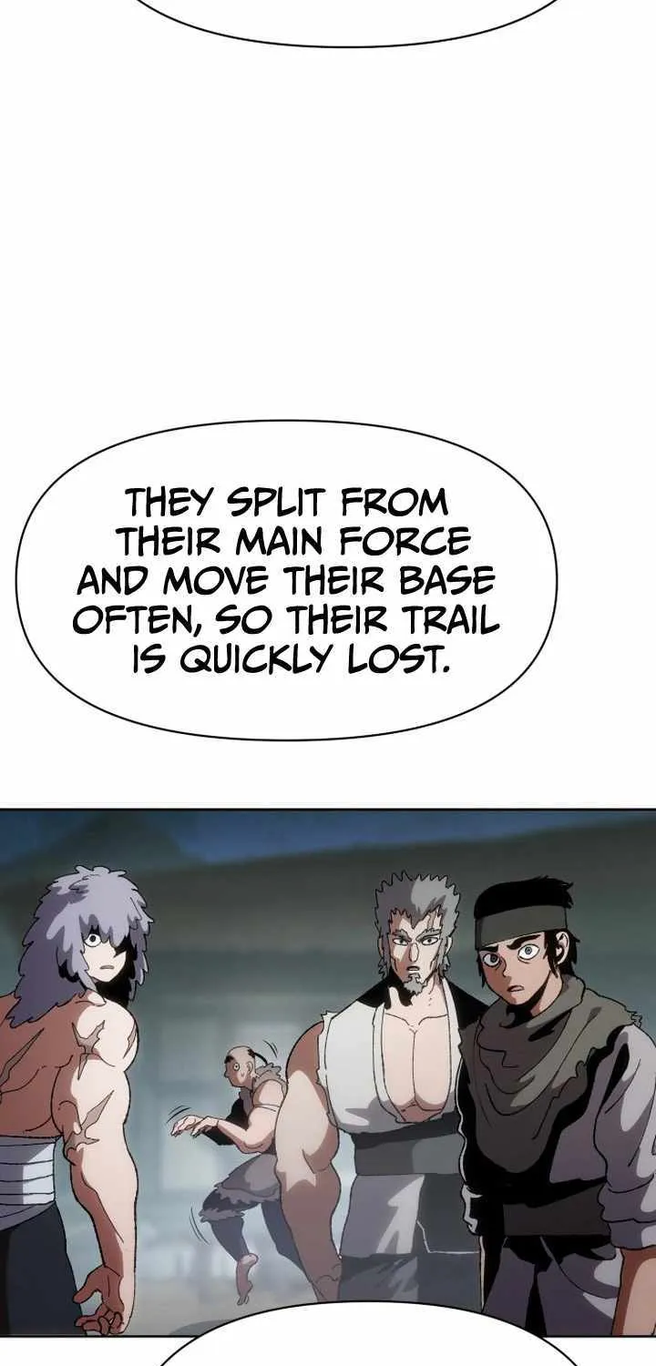Read Informer chapter 12 image 9 on Lezhin