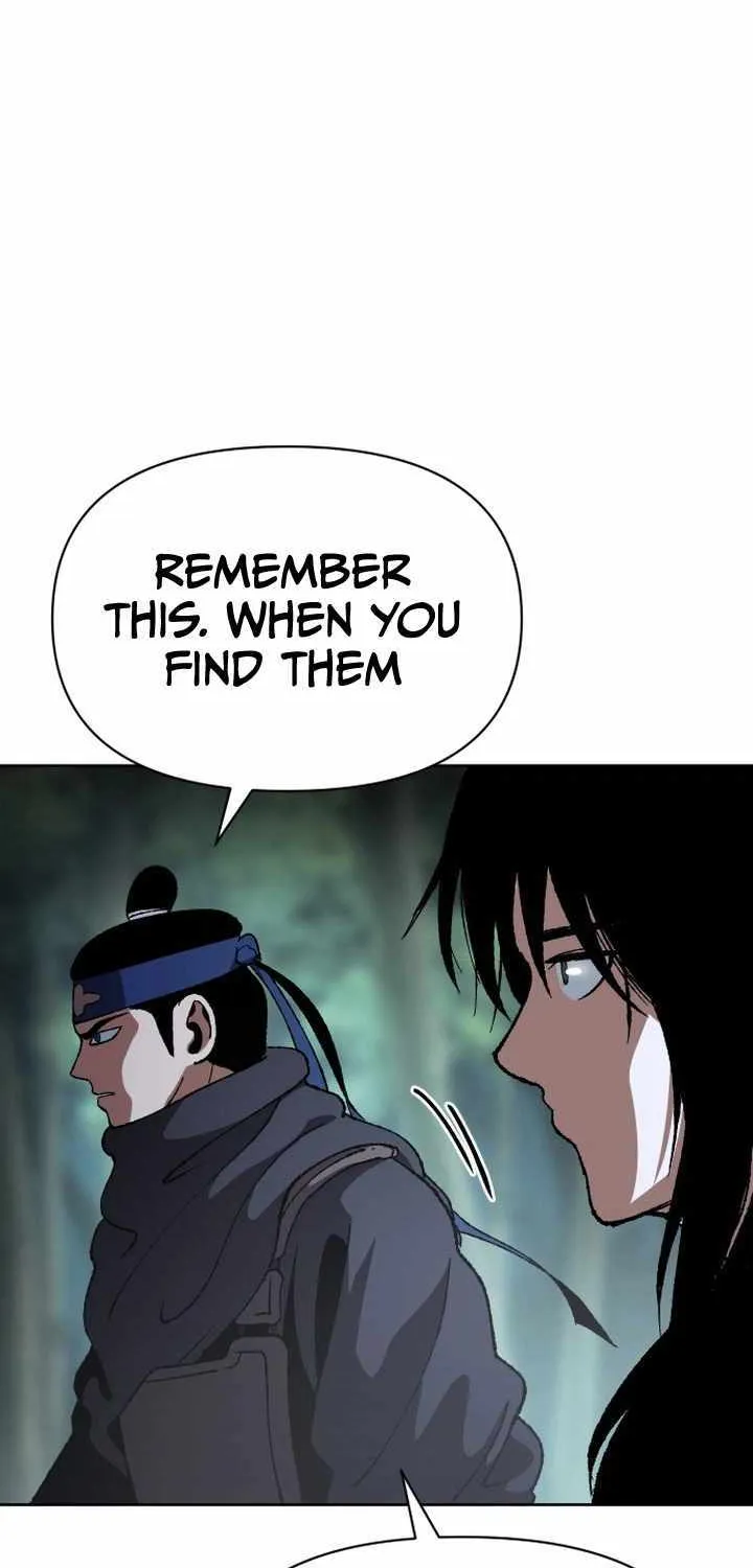 Read Informer chapter 12 image 90 on Lezhin