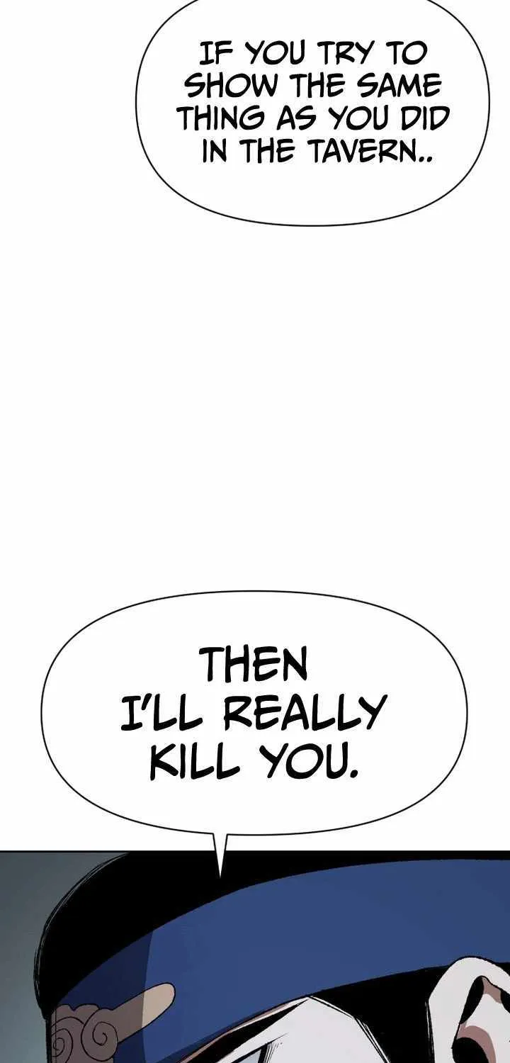 Read Informer chapter 12 image 91 on Lezhin
