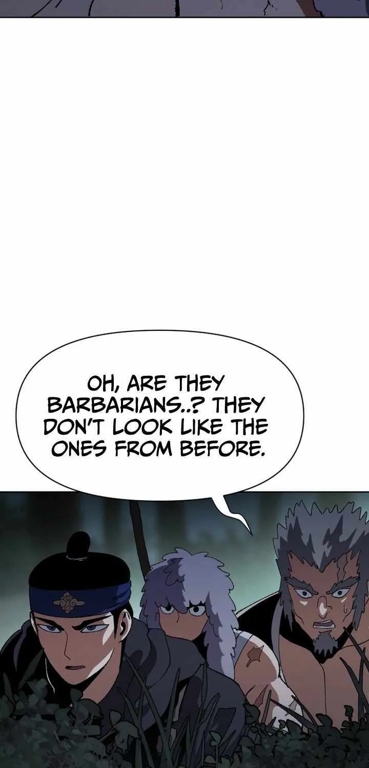 Read Informer chapter 12 image 96 on Lezhin