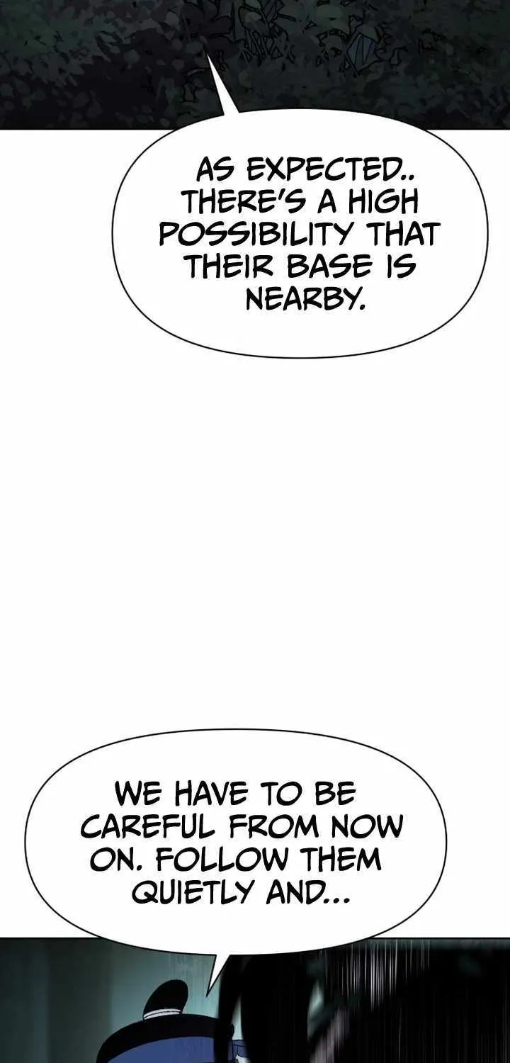 Read Informer chapter 12 image 97 on Lezhin