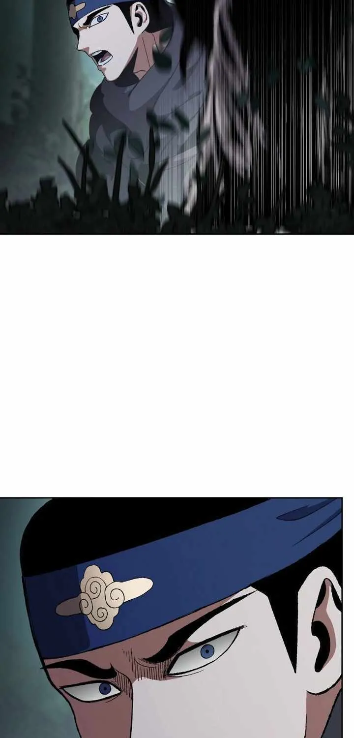 Read Informer chapter 12 image 98 on Lezhin