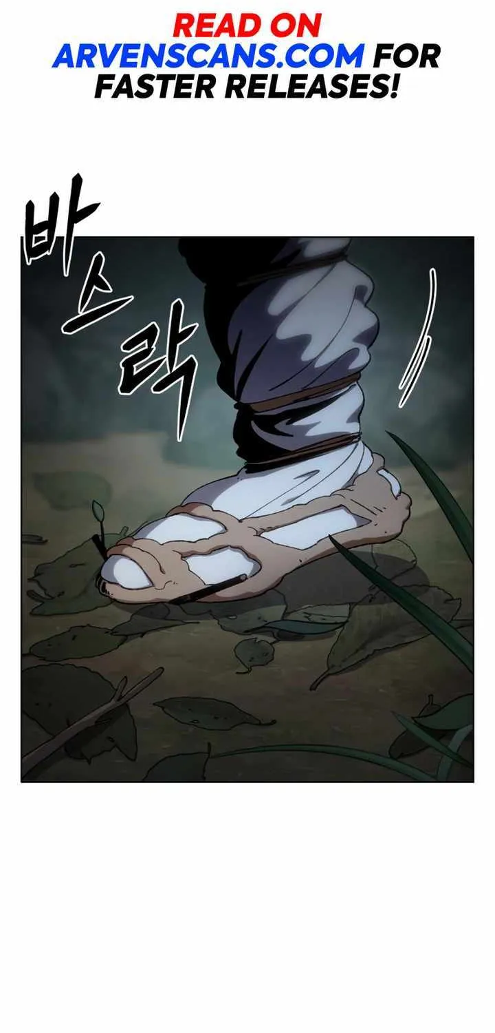 Read Informer chapter 13 image 1 on Lezhin