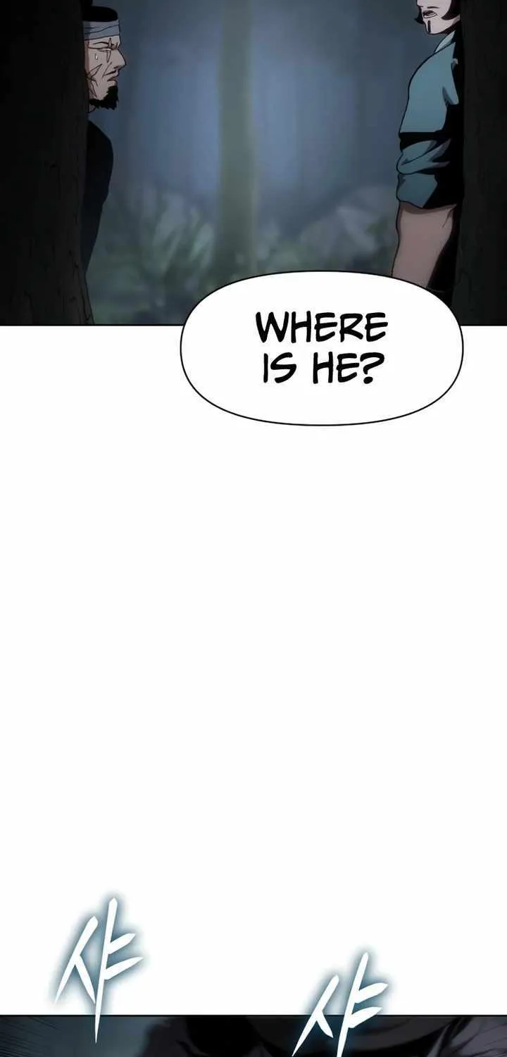 Read Informer chapter 13 image 10 on Lezhin