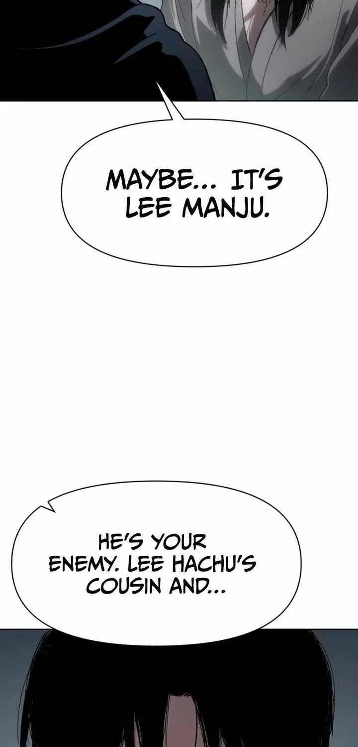 Read Informer chapter 13 image 101 on Lezhin