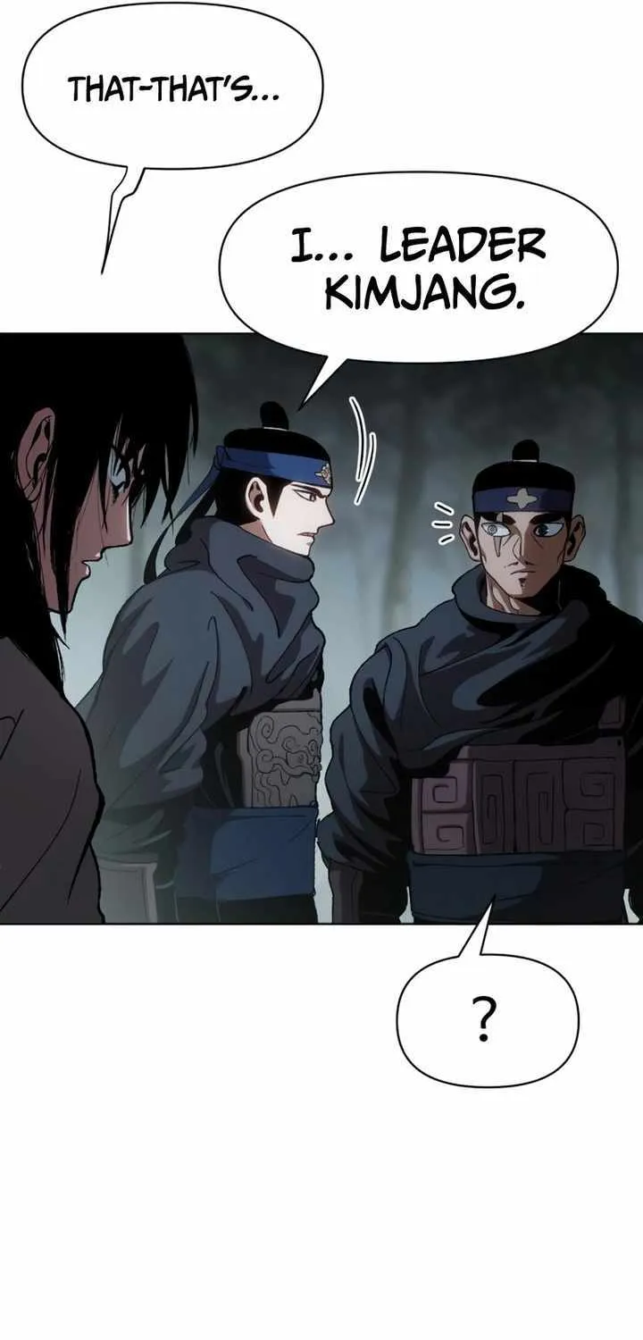 Read Informer chapter 13 image 105 on Lezhin