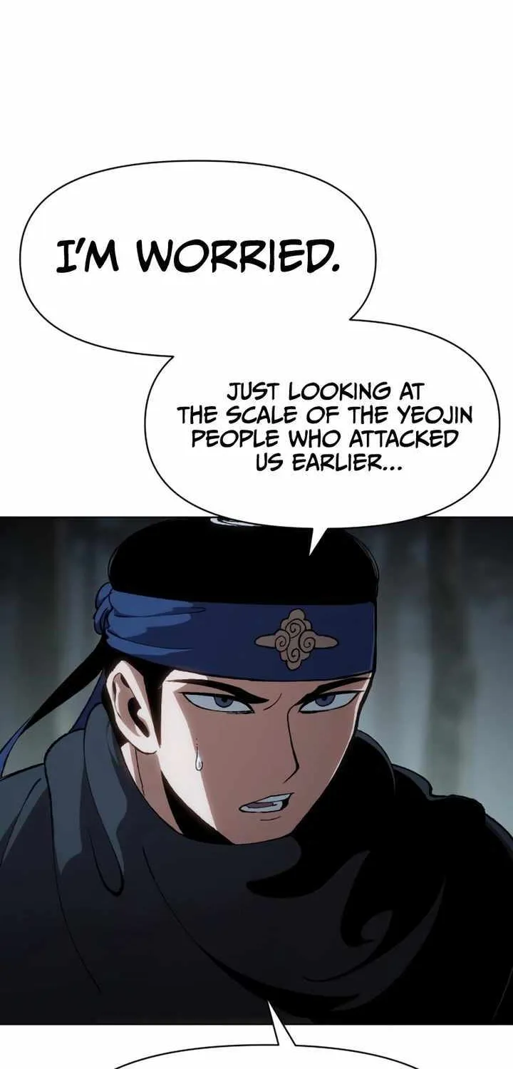 Read Informer chapter 13 image 106 on Lezhin